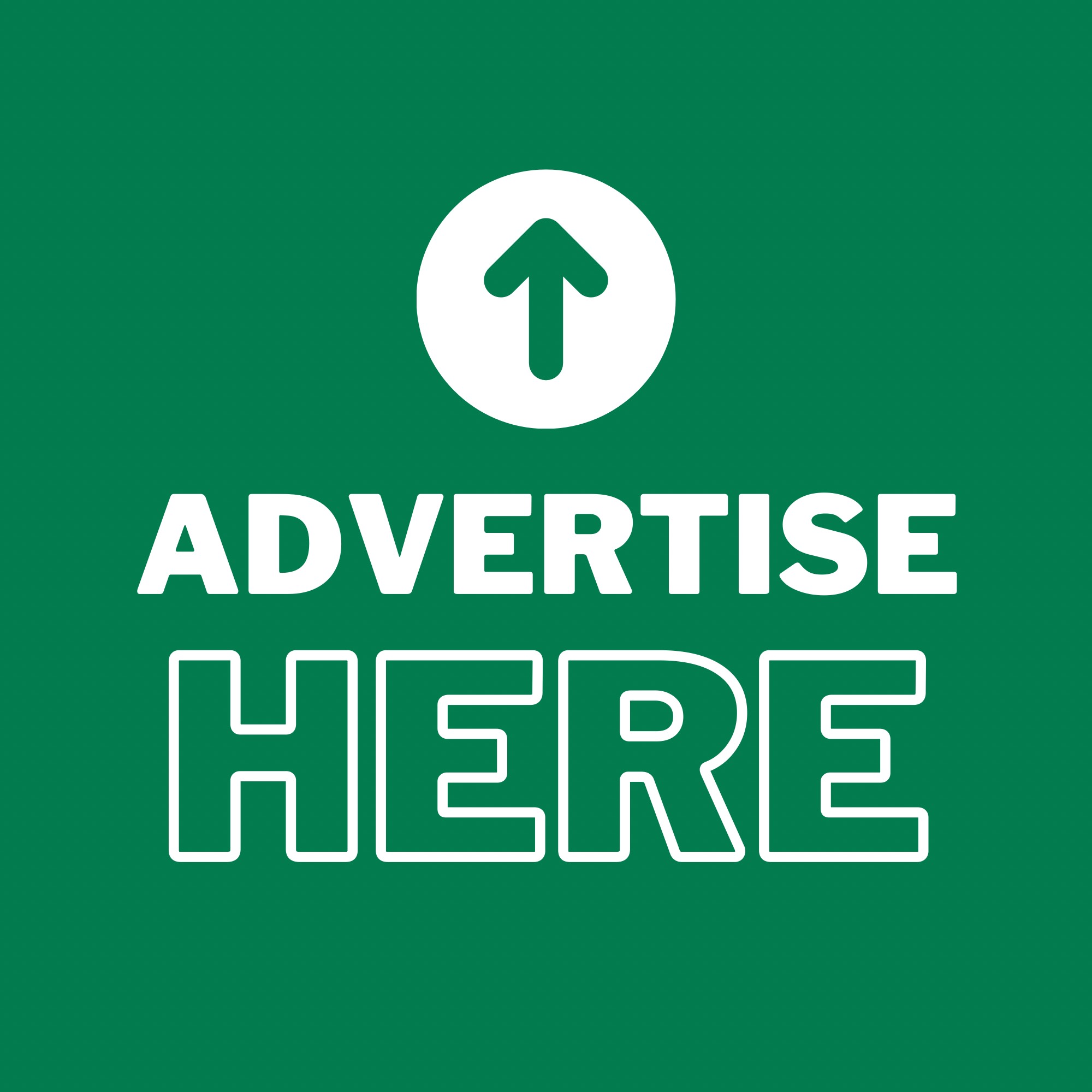 adv