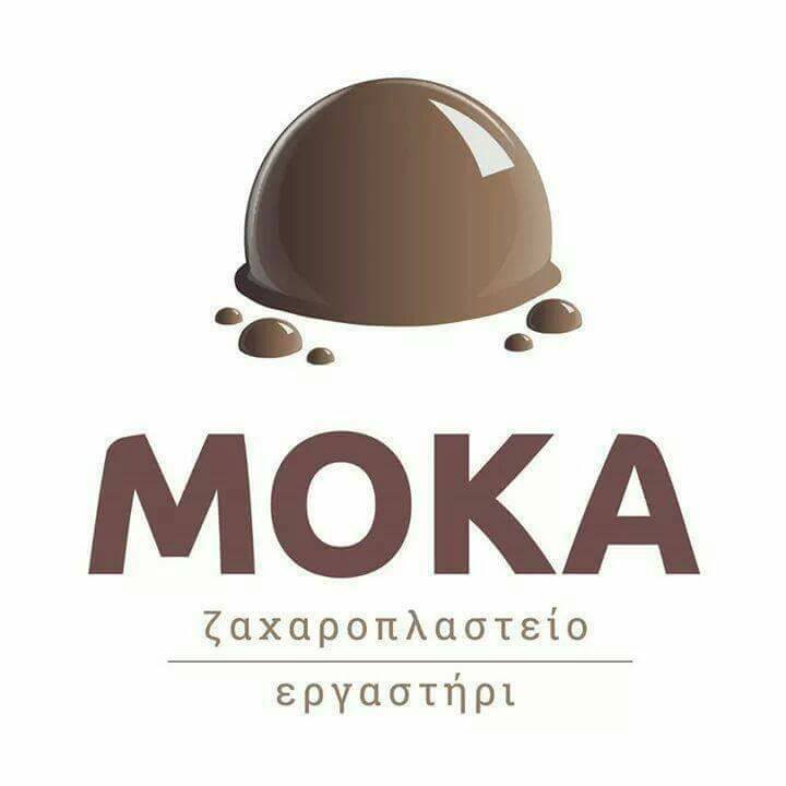 moka
